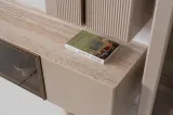 Rio Tv Unit