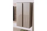 Rio Tv Unit