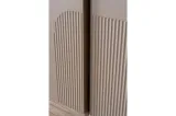 Rio Tv Unit