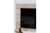Rio Tv Unit