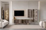 Rio Tv Unit