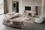 Rio Tv Unit