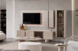 Rio Tv Unit