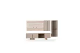 Rio Tv Unit
