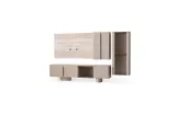 Rio Tv Unit