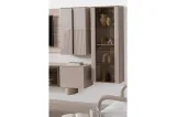 Rio Tv Unit
