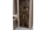 Rio Tv Unit