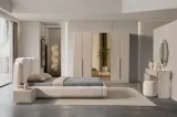 Rio Bedroom