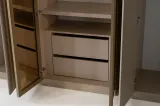 Rio Bedroom