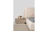 Rio Bedroom