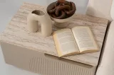 Rio Bedroom