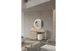 Rio Bedroom