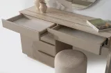Rio Bedroom