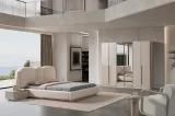 Rio Bedroom