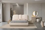 Rio Bedroom