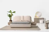 Rio Bedroom