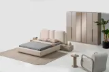 Rio Bedroom