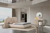 Rio Bedroom