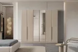 Rio Bedroom