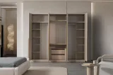 Rio Bedroom