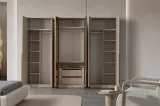 Rio Bedroom