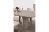 Rio Dinner Table