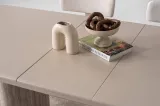 Rio Dinner Table