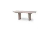 Rio Dinner Table