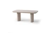 Rio Dinner Table