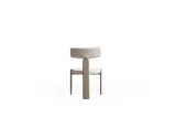 Rio Dinner Table Set