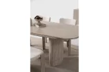 Rio Dinner Table Set