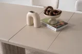 Rio Dinner Table Set