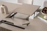 Rio Dinner Table Set