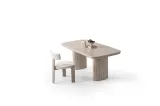 Rio Dinner Table Set