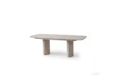 Rio Dinner Table Set