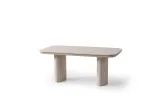 Rio Dinner Table Set