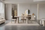 Rio Dining Room