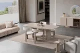 Rio Dining Room
