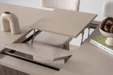 Rio Dining Room