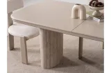 Rio Dining Room