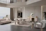 Rio Dining Room