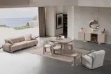 Rio Dining Room