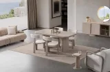 Rio Dining Room