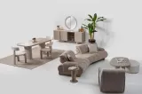 Rio Dining Room