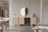 Rio Dining Room