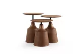 Riva Nesting Table TB-546