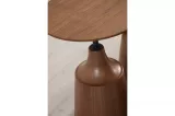 Riva Nesting Table TB-546