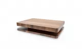 Rolex Coffee Table TG-251