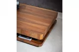 Rolex Coffee Table TG-251
