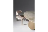 Roma Ceramic Table Set